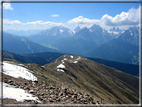 foto Dolomiti in Alta Pusteria